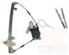 VAN WEZEL 3319264 Window Lift